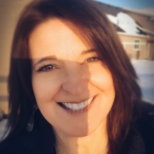 Meet your Posher, Sophia